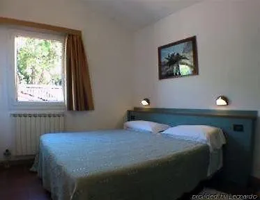 Boboba Apartmanhotel Pisa