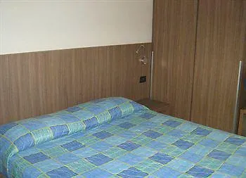 Apartmanhotel Boboba