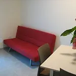 Boboba