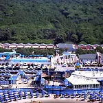 Boboba Apart-hotel