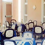 Apart-hotel Boboba Pisa