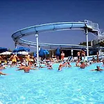 Apart-hotel Boboba