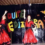 Boboba Apart-hotel