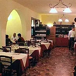 Apart-hotel Boboba 3*