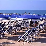 Boboba Apart-hotel 3*