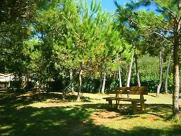Boboba Aparthotel