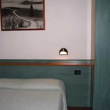 Boboba Aparthotel