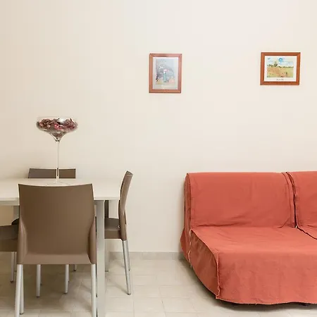Aparthotel Boboba 3*