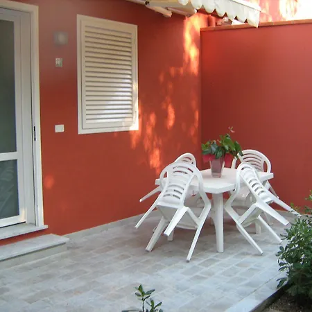Aparthotel Boboba Pisa