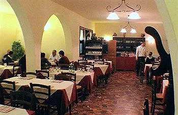 Aparthotel Boboba 3*